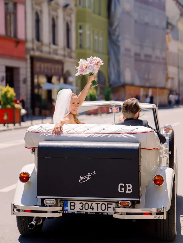 Destination Wedding Romania, Wedding planner, fotografia 12