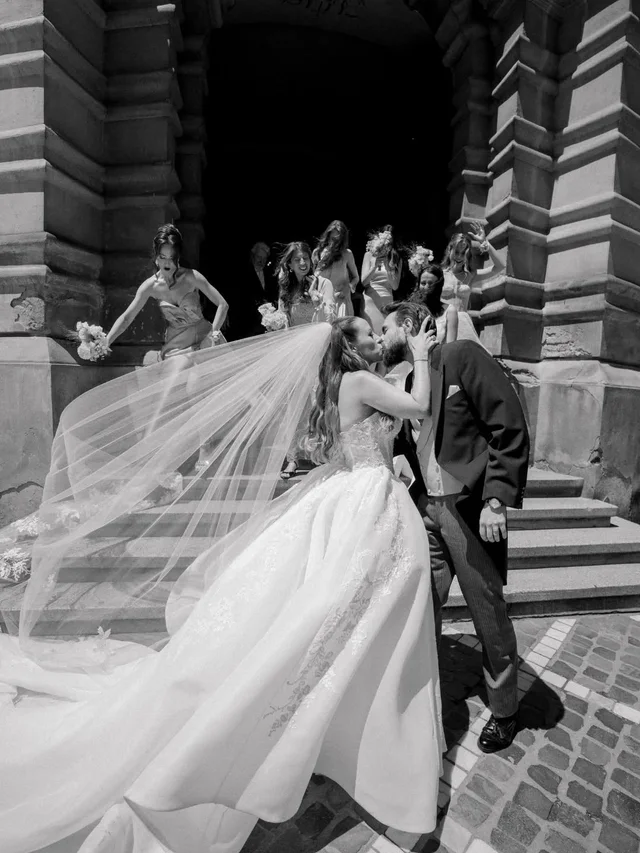 Destination Wedding Romania, Wedding planner, fotografia 11