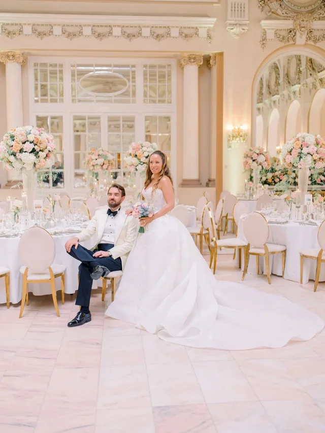 Destination Wedding Romania, Wedding planner, fotografia 7