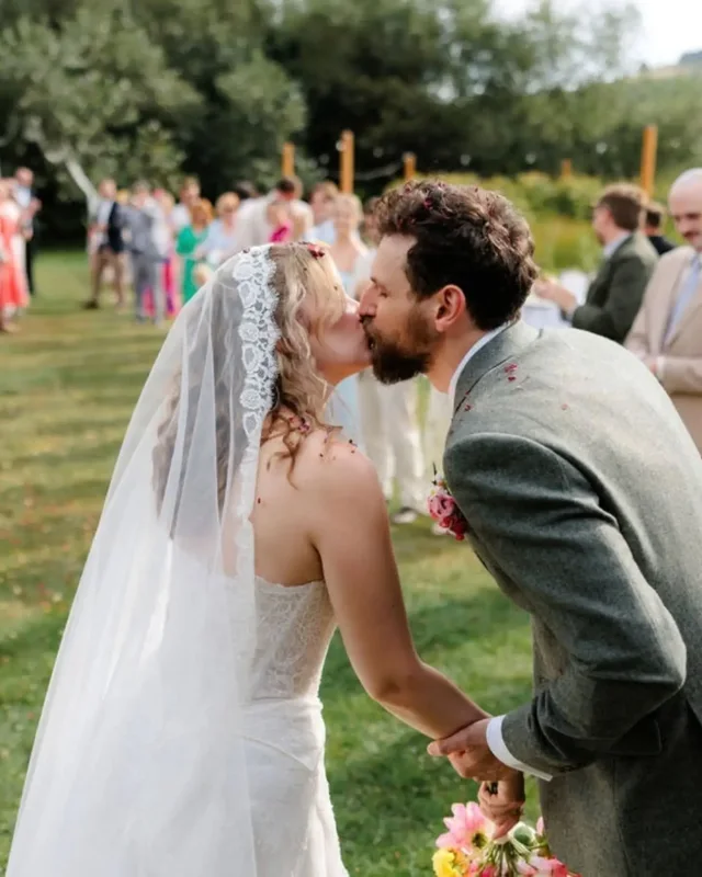 Destination Wedding Romania, Wedding planner, fotografia 6