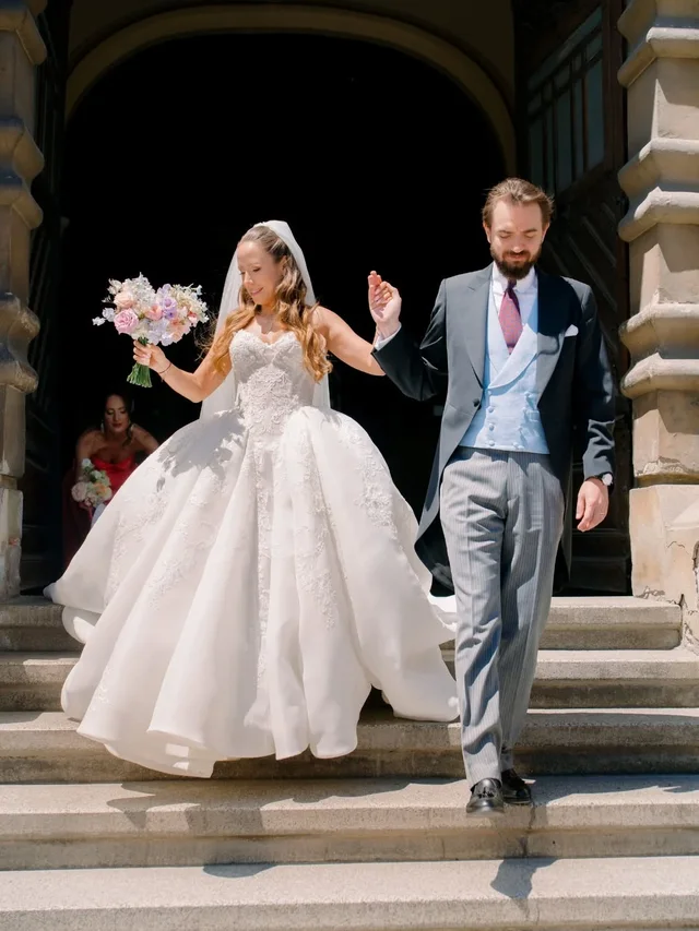Destination Wedding Romania, Wedding planner, fotografia 10