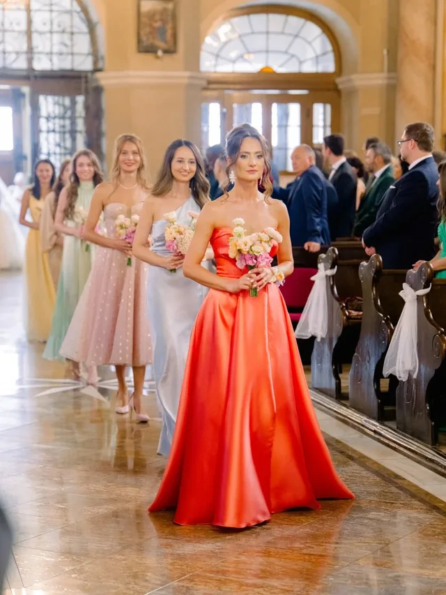 Destination Wedding Romania, Wedding planner, fotografia 9
