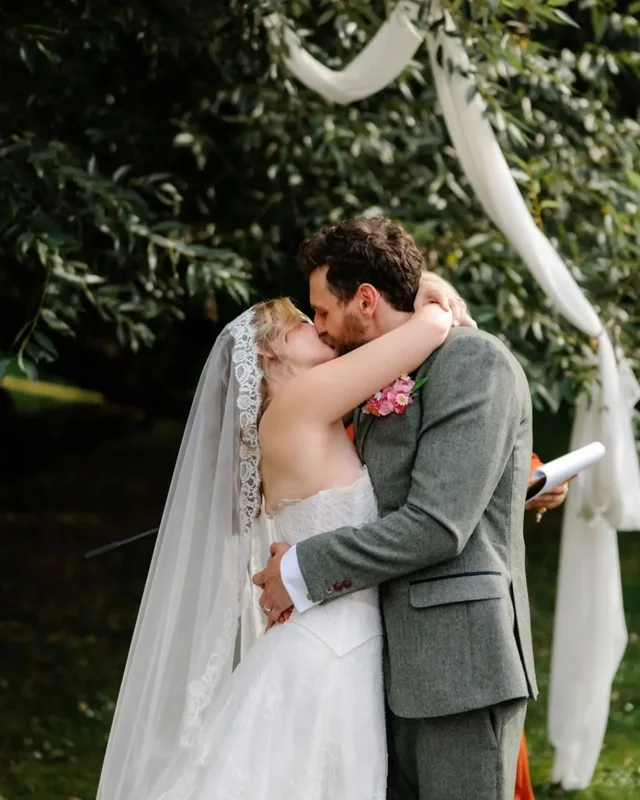 Destination Wedding Romania, Wedding planner, fotografia 3