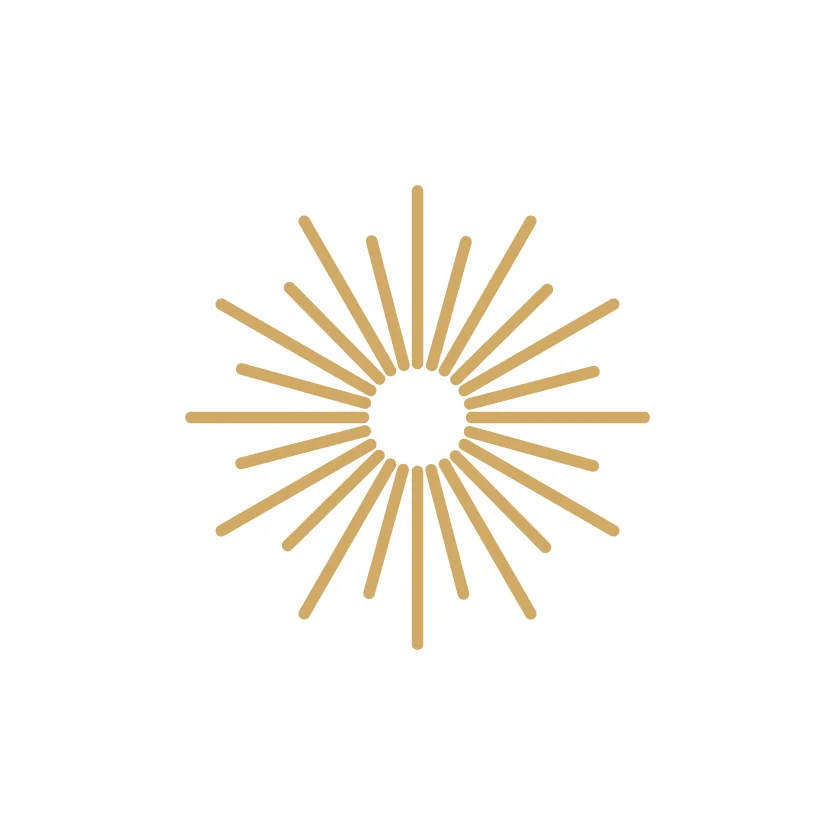Pleiada Boutique Hotel, logo