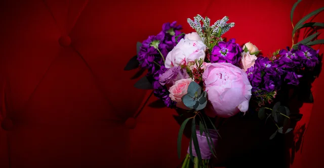 ARC Flower Bliss, Florărie, fotografia 15