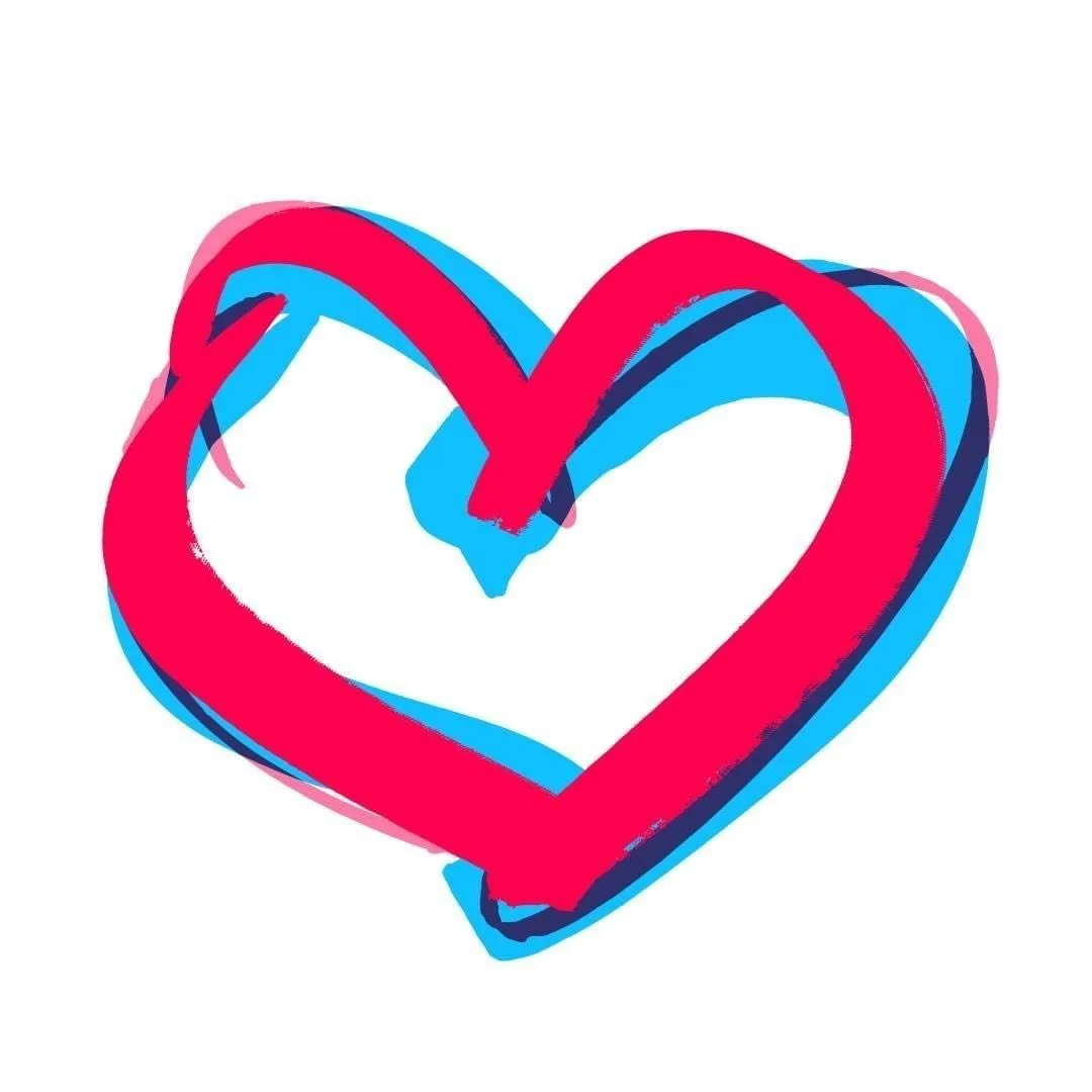 Trupa Feelings, logo