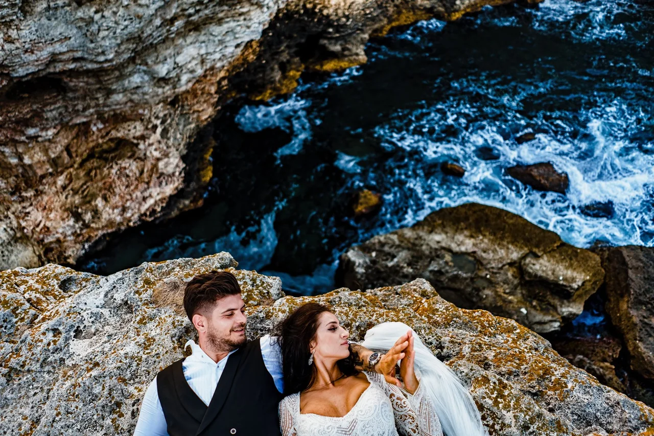 Alexandru Grigore, Fotograf, fotografia 3