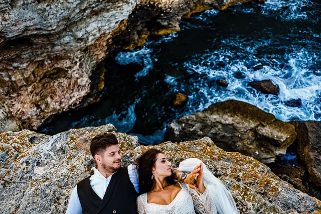 Alexandru Grigore, Fotograf, fotografia 3