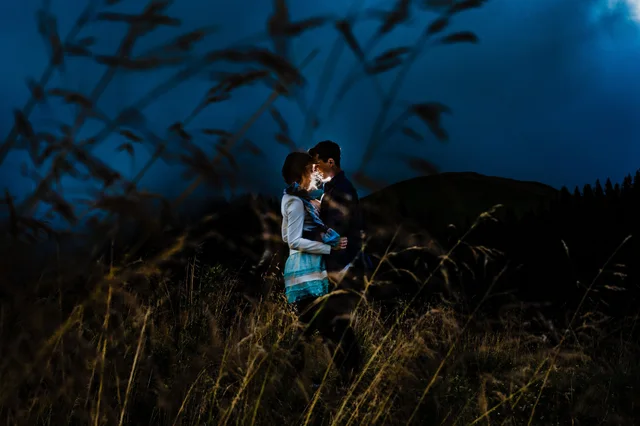 Alexandru Grigore, Fotograf, fotografia 11