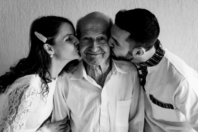 Alexandru Grigore, Fotograf, fotografia 9