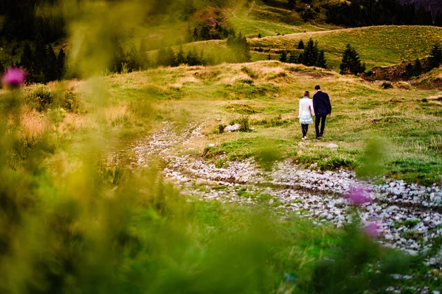 Alexandru Grigore, Fotograf, fotografia 14