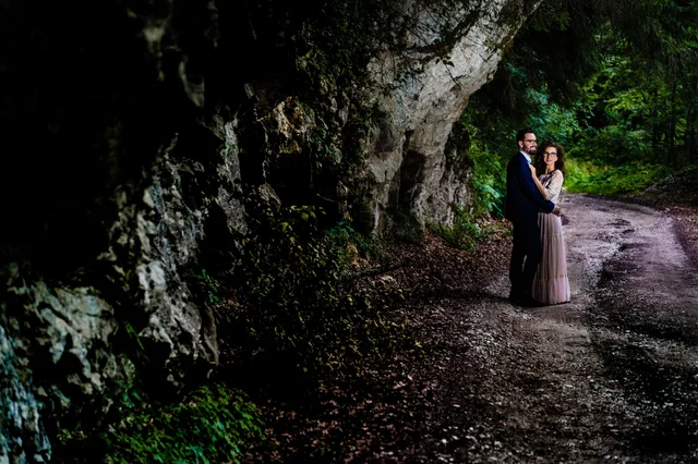Alexandru Grigore, Fotograf, fotografia 6