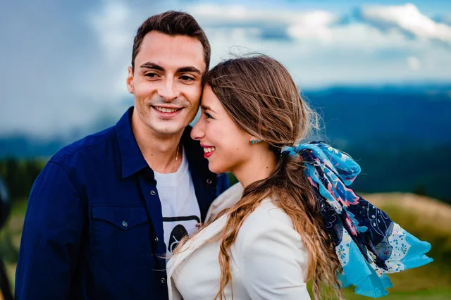 Alexandru Grigore, Fotograf, fotografia 12