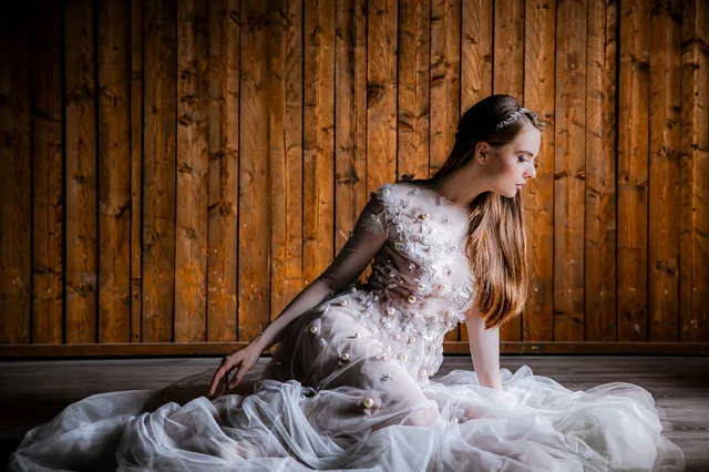 Alexandru Grigore, Fotograf, fotografia 2