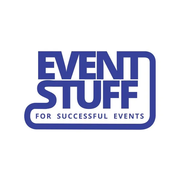 Event Stuff, logo