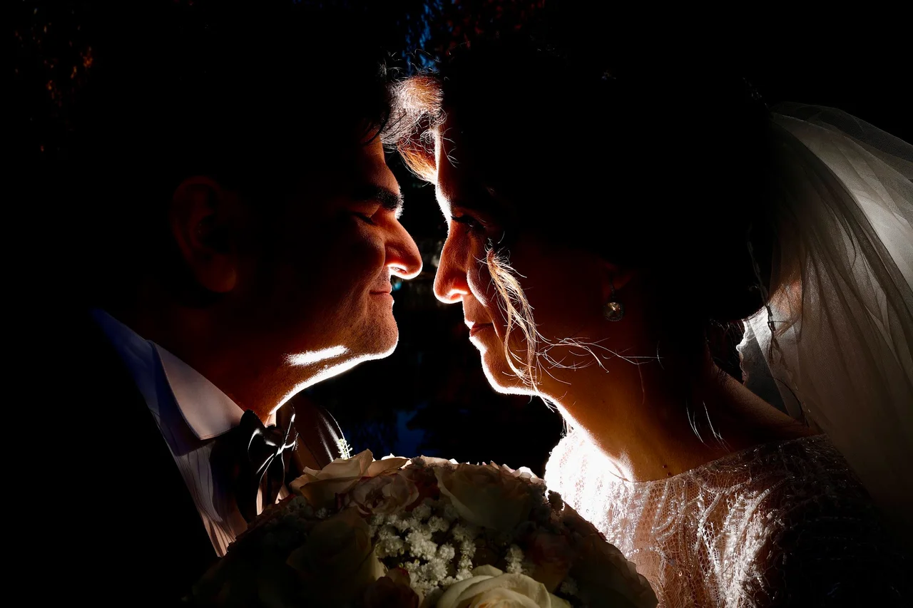 NeaCristiPhoto, Foto, fotografia 1
