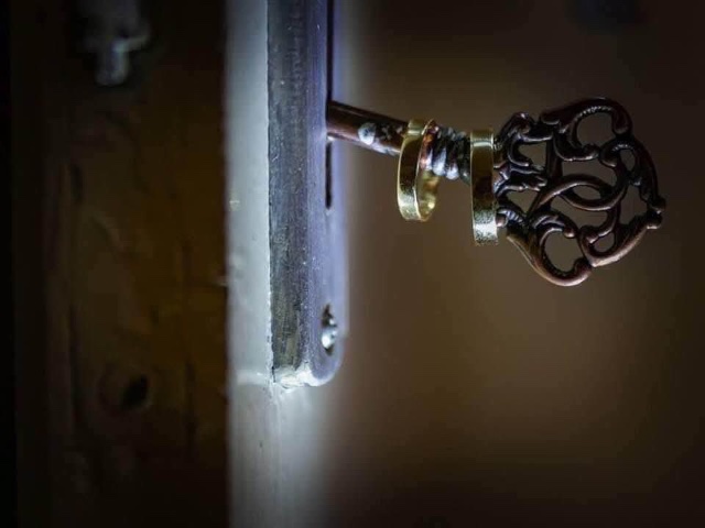NeaCristiPhoto, Foto, fotografia 51