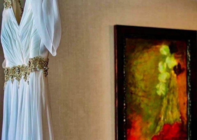 NeaCristiPhoto, Foto, fotografia 64