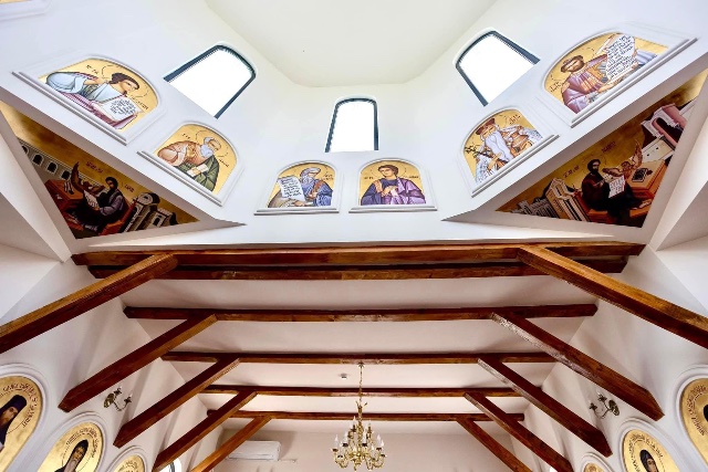 NeaCristiPhoto, Foto, fotografia 58