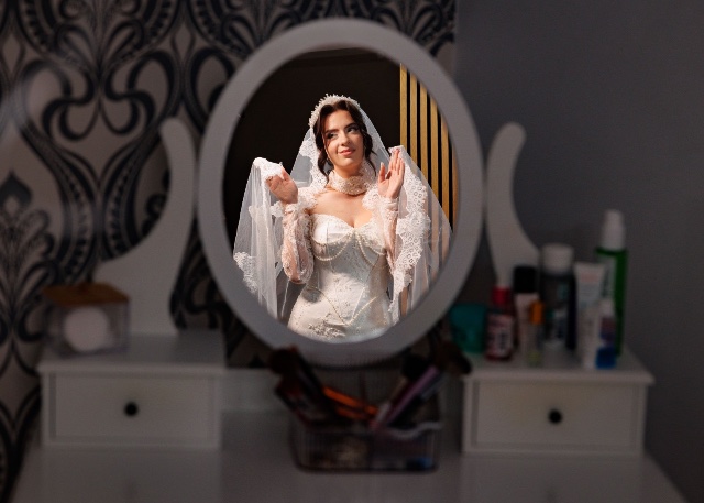 NeaCristiPhoto, Foto, fotografia 37
