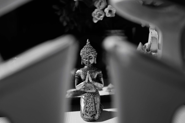NeaCristiPhoto, Foto, fotografia 52