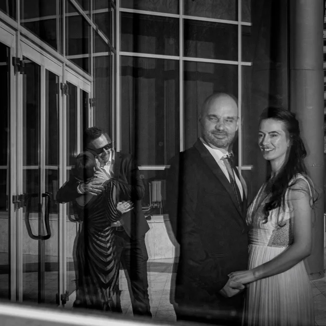NeaCristiPhoto, Foto, fotografia 14