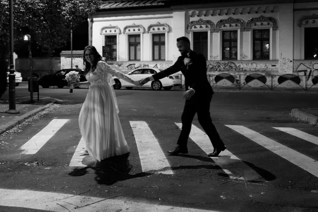 NeaCristiPhoto, Foto, fotografia 15