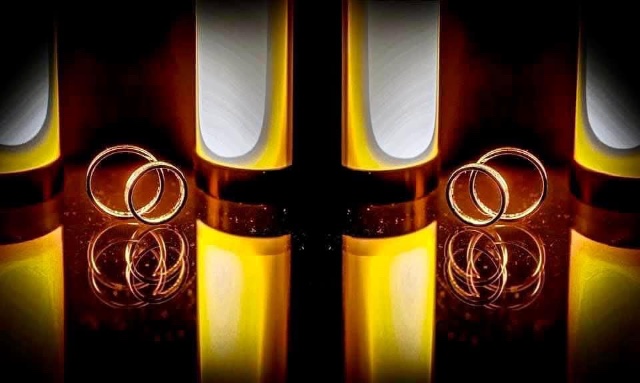 NeaCristiPhoto, Foto, fotografia 57