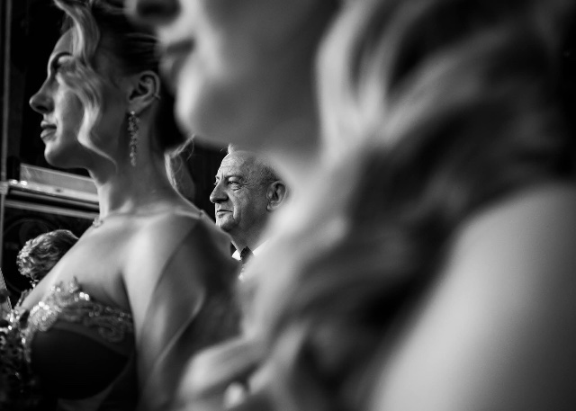 NeaCristiPhoto, Foto, fotografia 47