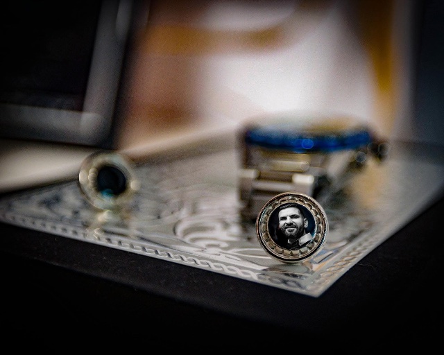 NeaCristiPhoto, Foto, fotografia 56