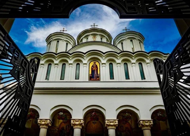 NeaCristiPhoto, Foto, fotografia 54