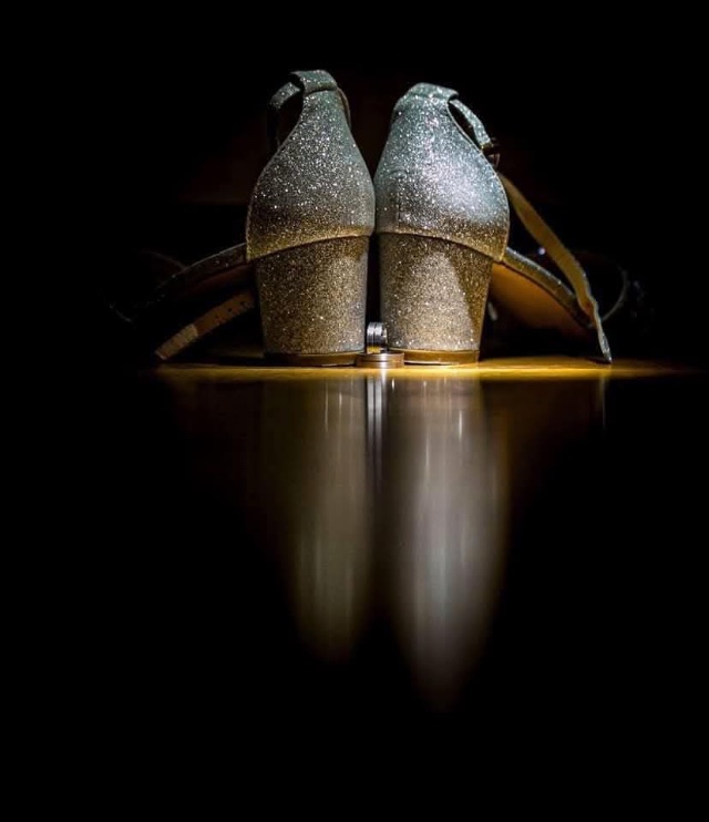 NeaCristiPhoto, Foto, fotografia 41