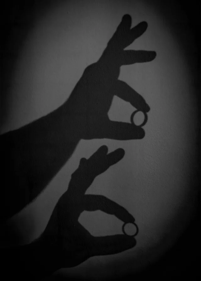 NeaCristiPhoto, Foto, fotografia 8