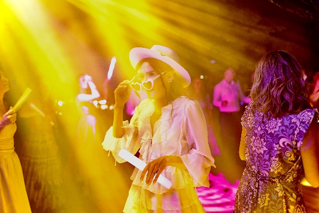 NeaCristiPhoto, Foto, fotografia 35