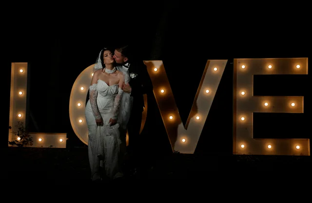 NeaCristiPhoto, Foto, fotografia 7