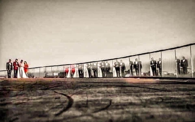 NeaCristiPhoto, Foto, fotografia 66