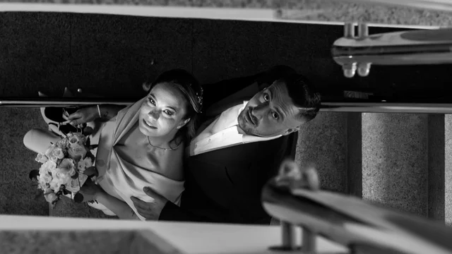 NeaCristiPhoto, Foto, fotografia 10
