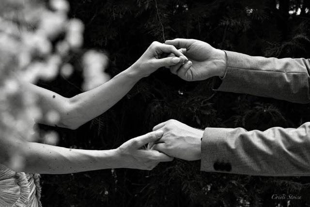 NeaCristiPhoto, Foto, fotografia 62
