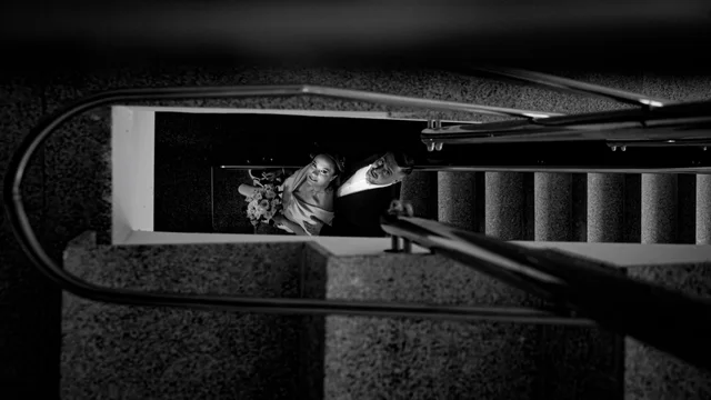NeaCristiPhoto, Foto, fotografia 13