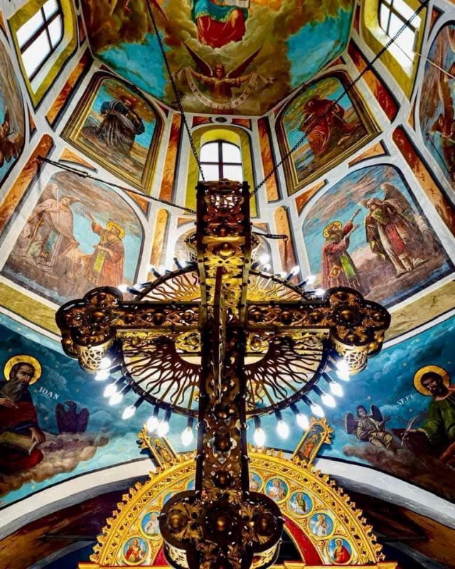 NeaCristiPhoto, Foto, fotografia 59