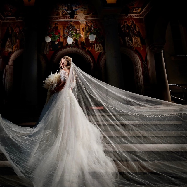 NeaCristiPhoto, Foto, fotografia 45