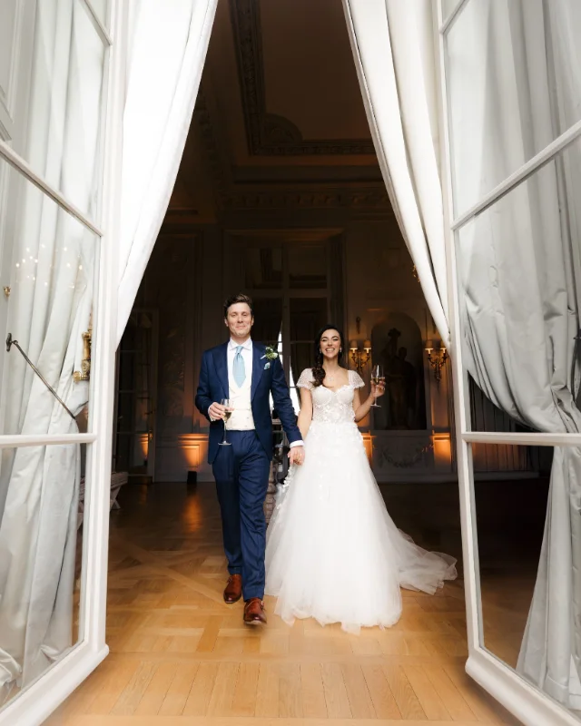 Costin Fetic Wedding Team, Fotograf, fotografia 11