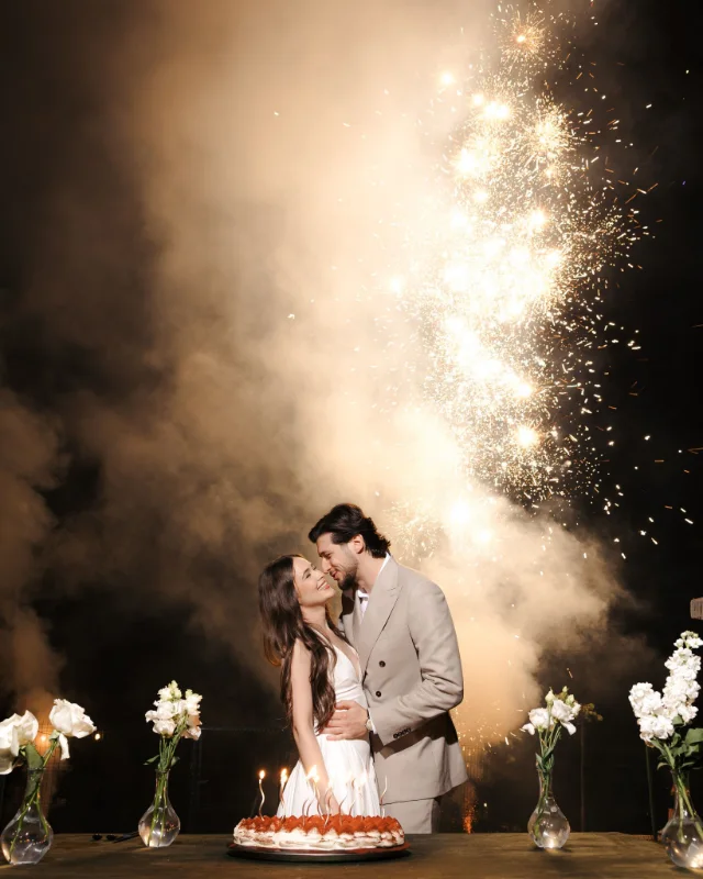 Costin Fetic Wedding Team, Fotograf, fotografia 6