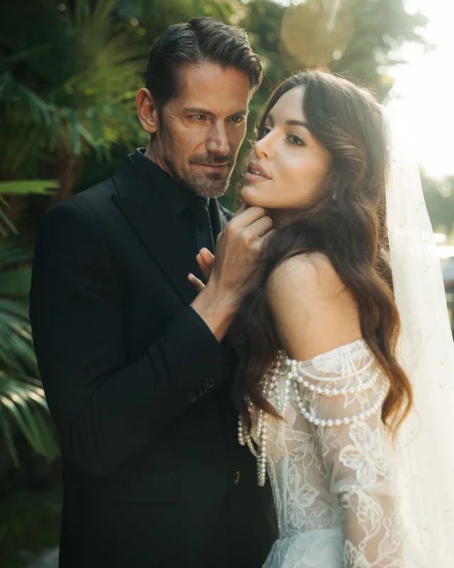 Costin Fetic Wedding Team, Fotograf, fotografia 9