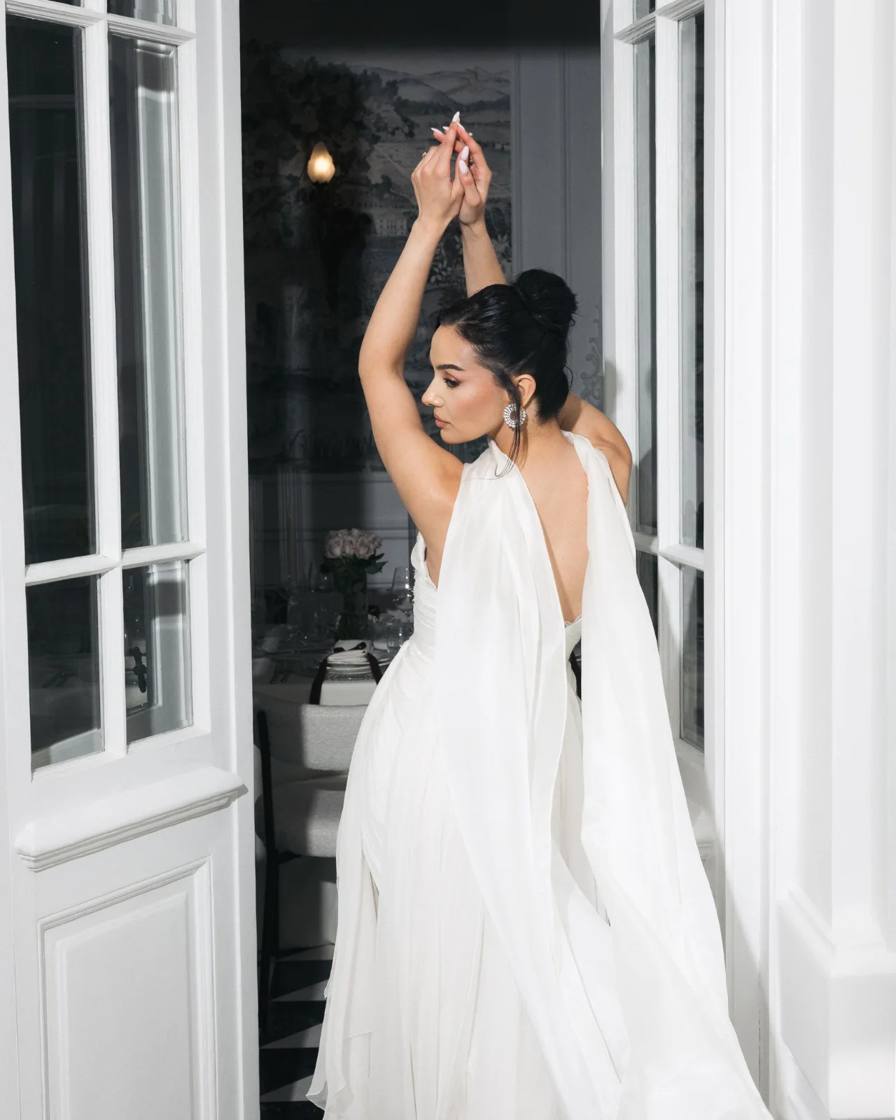 Costin Fetic Wedding Team, Fotograf, fotografia 1