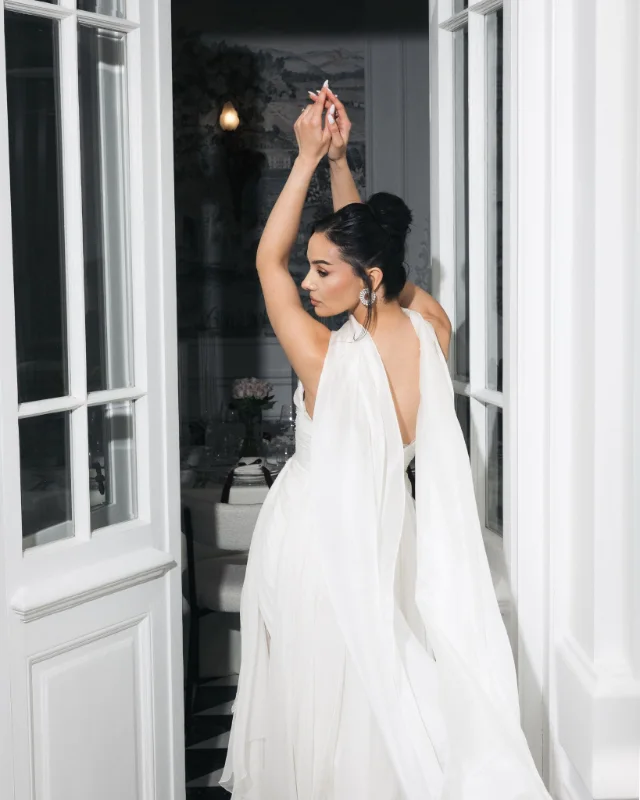 Costin Fetic Wedding Team, Fotograf, fotografia 1