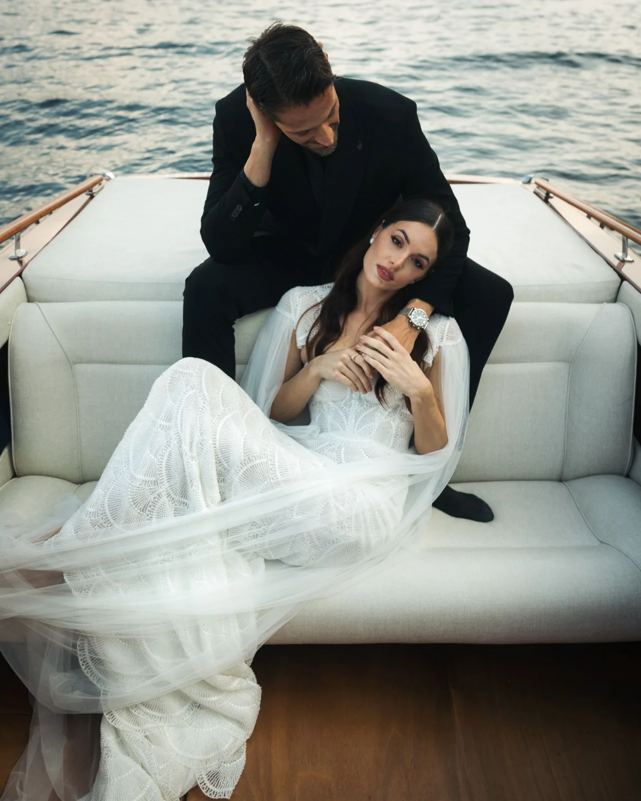 Costin Fetic Wedding Team, Fotograf, fotografia 3