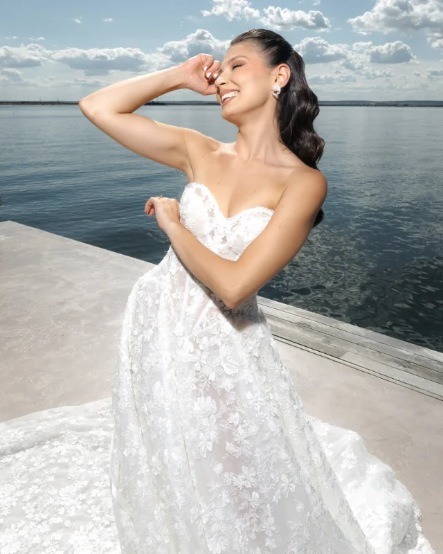 Costin Fetic Wedding Team, Fotograf, fotografia 8