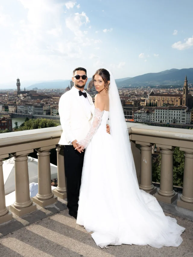 Costin Fetic Wedding Team, Fotograf, fotografia 5