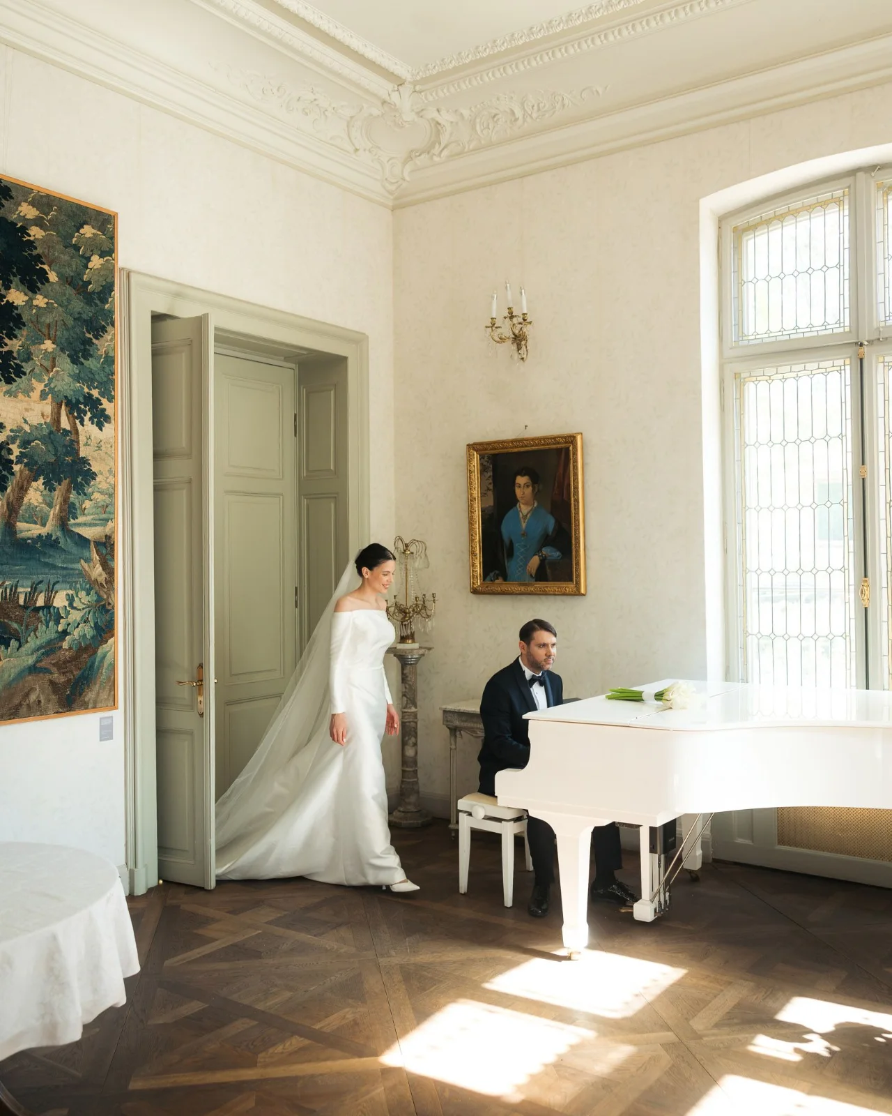 Costin Fetic Wedding Team, Fotograf, fotografia 4